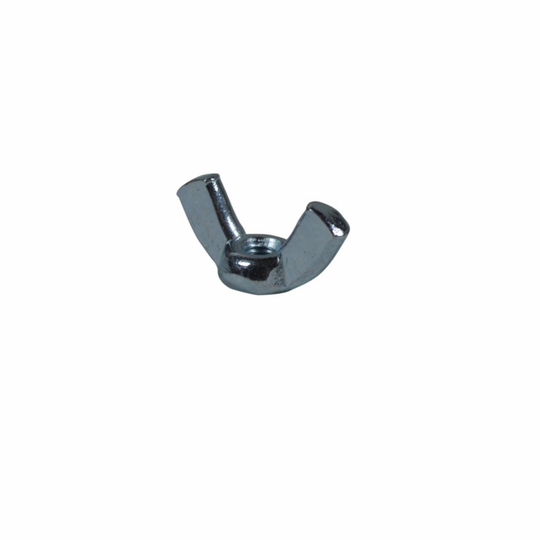 VINGMUTTER FZB M4 10P | Beijerbygg Byggmaterial