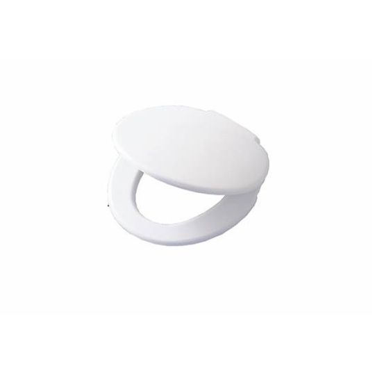 Toalettsits Ifö Aqua Kort 99587