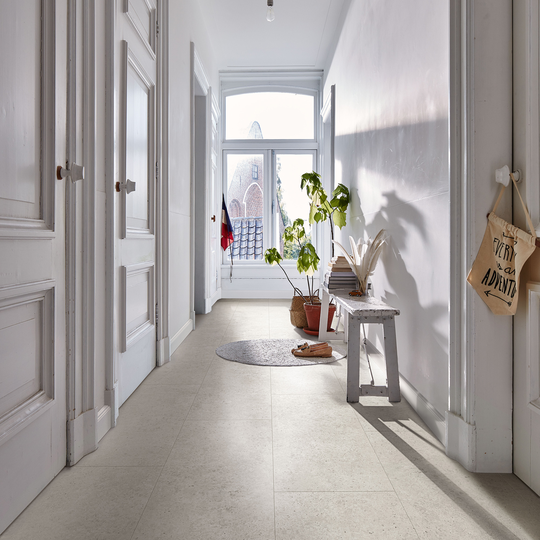 Vinylgolv Meister Flex DB 400 Concrete 7321