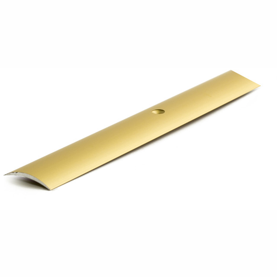 SKARVLIST GULD 30MM 2M | Beijerbygg Byggmaterial