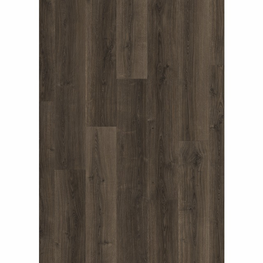 PERGO LLH4766 PURE BROWN OAK | Beijerbygg Byggmaterial