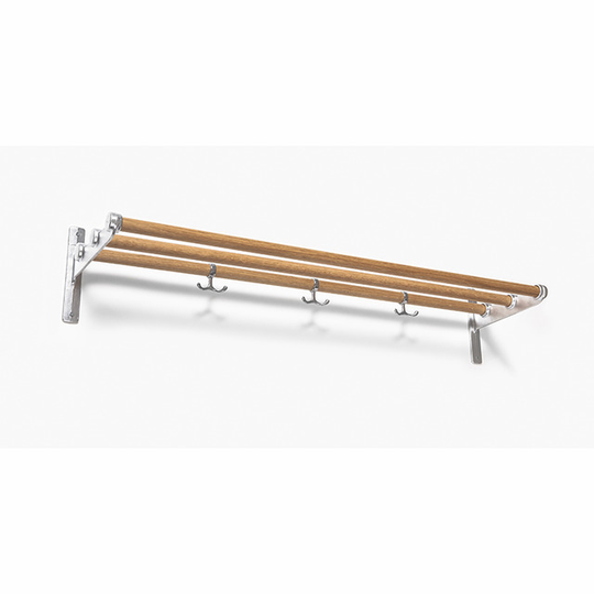 HATTHYLLA ESSEM NOST 100CM E/A | Beijerbygg Byggmaterial