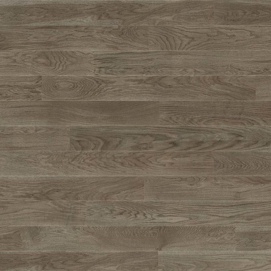 EK SHADE STONE GREY PL | Beijerbygg Byggmaterial