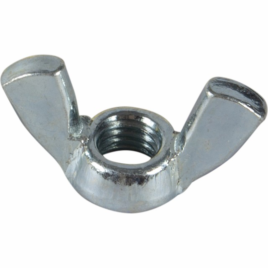 VINGMUTTER D315 FZB M8 | Beijerbygg Byggmaterial