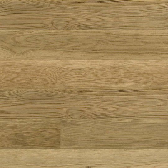 PARKETT EPQ14OAKAM A162-1 2200 | Beijerbygg Byggmaterial