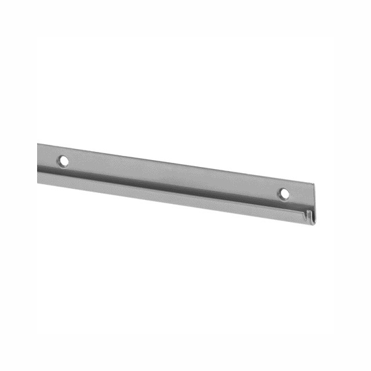 BÄRLIST 1253MM PLATINUM | Beijerbygg Byggmaterial