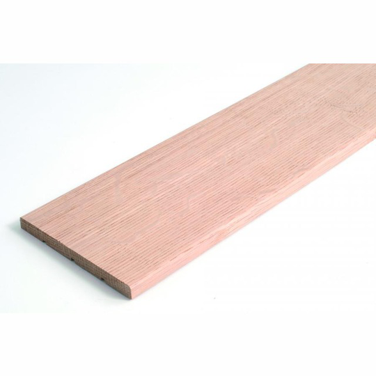 TRÖSKEL 100X9MM EK NATUR | Beijerbygg Byggmaterial