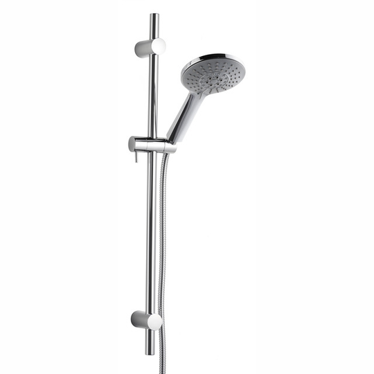 DUSCHSET ZSAL194 BRIO | Beijerbygg Byggmaterial