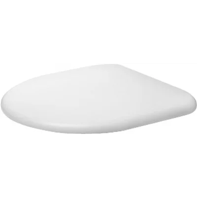 Duravit WC-sits Architec 0069690000