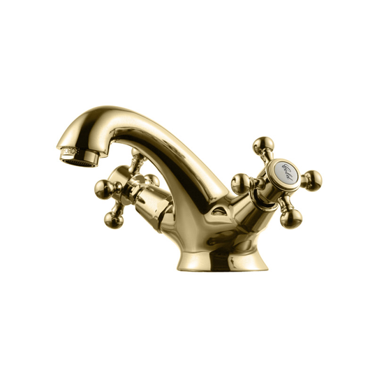 Tvättställsblandare Tapwell Classic VLV 065