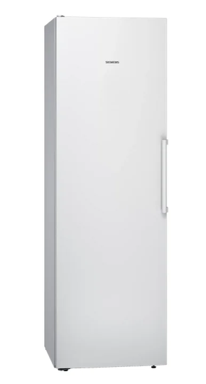 Siemens Kylskåp KS36VVWEP