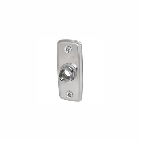 VÄGGBRICKA PRX16 1-RÖR GBG | Beijerbygg Byggmaterial