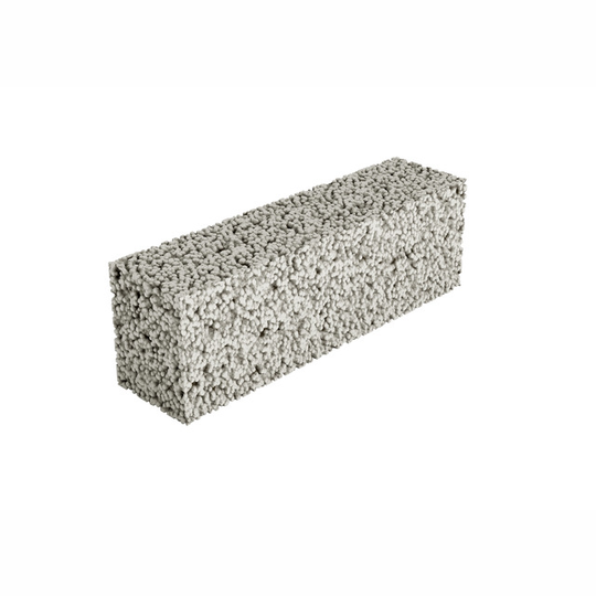 MURBLOCK 150X190X590MM | Beijerbygg Byggmaterial