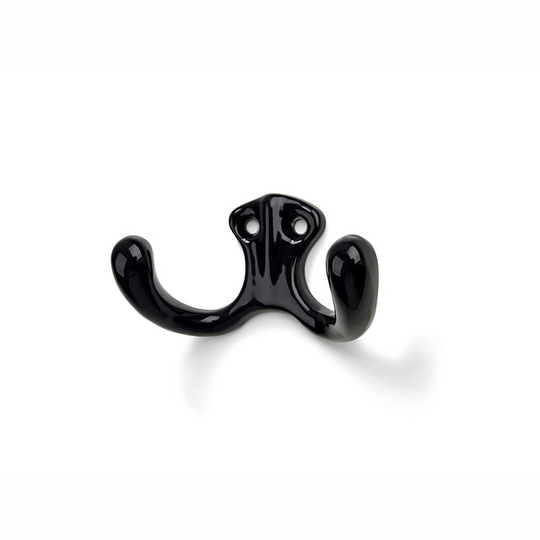 KROK MY SVART 3ST | Beijerbygg Byggmaterial