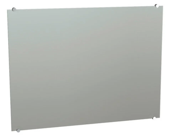 Ballingslöv Spegel 120 Naturell