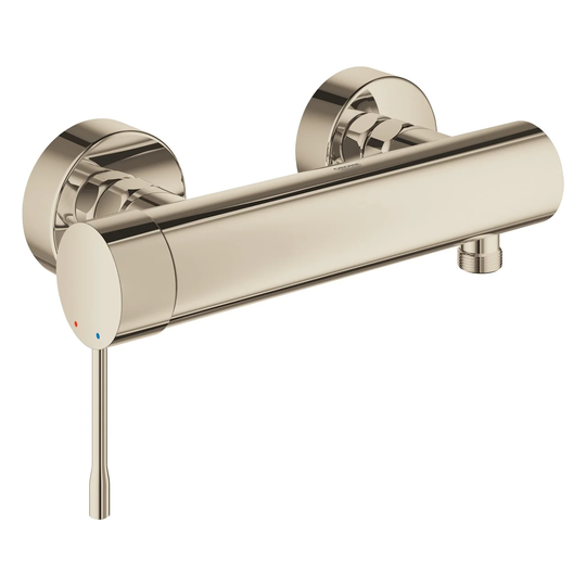 Grohe Duschblandare Essence Nickel 150 cc