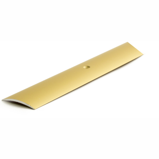 SKARVLIST GULD 40MM 2M | Beijerbygg Byggmaterial