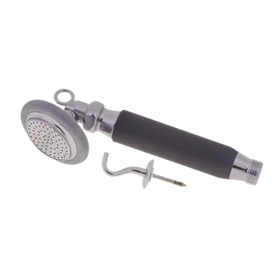 Mora Armatur 130737 Mora safe handdusch