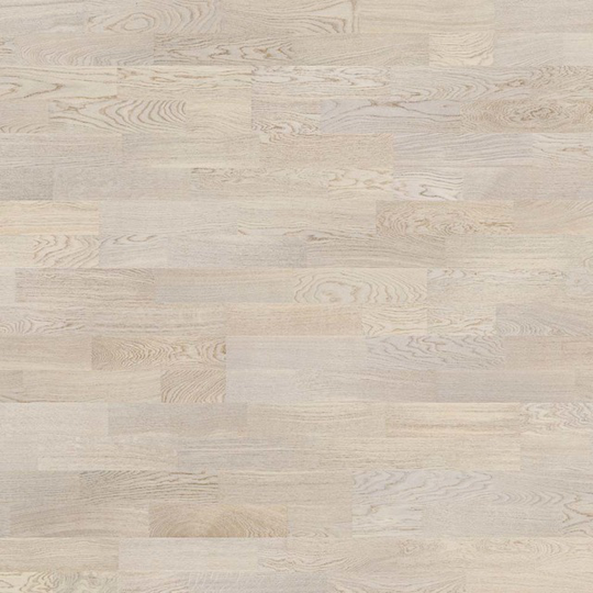 EK SHADE 13MM COTTON WHITE | Beijerbygg Byggmaterial