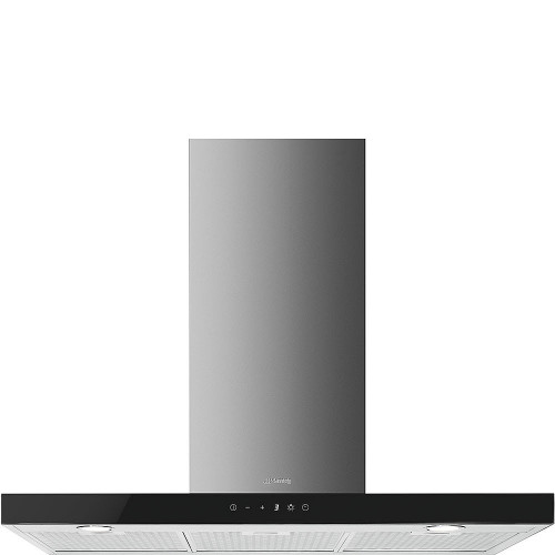 SMEG - KS905NXE2 - FRI frakt