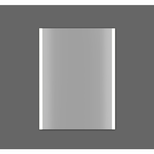 SPEGEL DECO 600 | Beijerbygg Byggmaterial