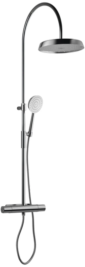 Tapwell Takdusch ARM7300-160 Krom