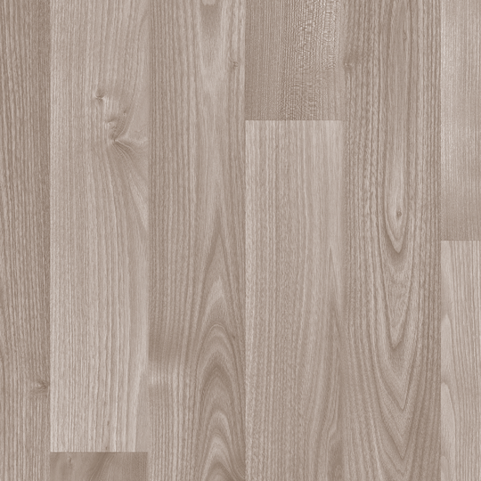 Laminatgolv BerryAlloc Original Lista Oak 2-Stav