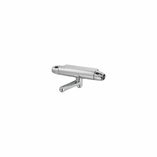 KAR&DUSCHBLANDARE FMM 9000EII | Beijerbygg Byggmaterial
