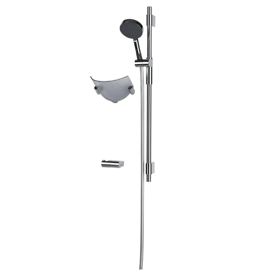 Duschset Oras 8377462 Hydra 390