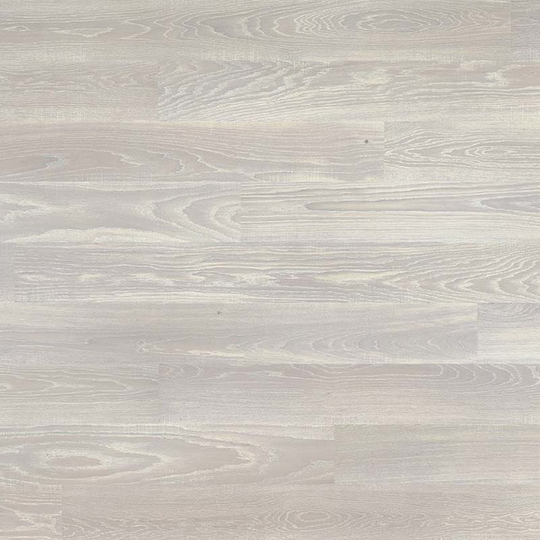 EK VINTAGE COPENHAGEN BR 14PHO | Beijerbygg Byggmaterial
