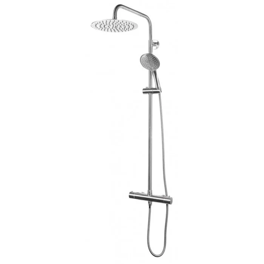 Strand Takdusch Godhem GOD-501