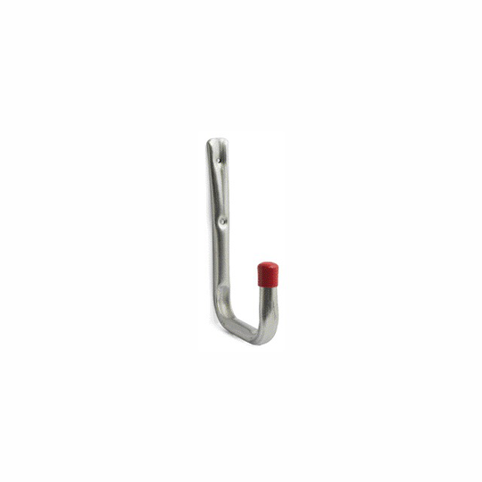 VÄGGKROK 150MM | Beijerbygg Byggmaterial
