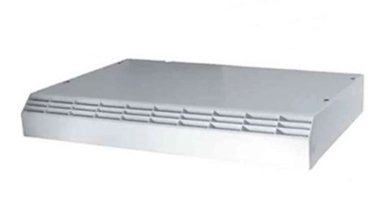 Franke Kolfiltersats 5110-0001 70 cm