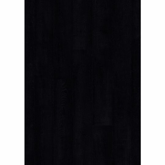 PERGO LLH4755 BLACK PAINT OAK | Beijerbygg Byggmaterial