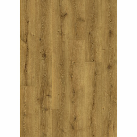 PERGO OEC3589 SLOTTSEK 1-STAV | Beijerbygg Byggmaterial