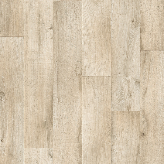 Vinylgolv Tarkett Texstyle Arcadia Middle Grey