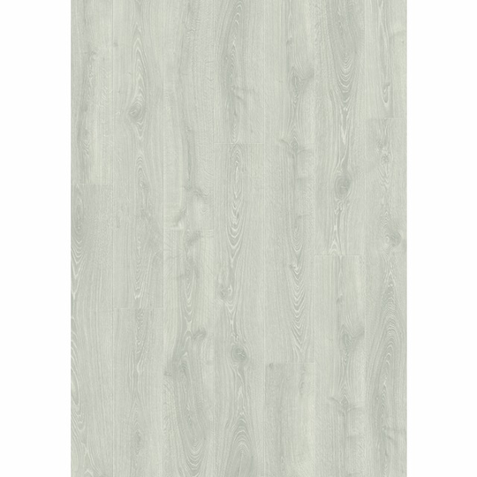 PERGO LEC3869 EK SVARTPEP 1-ST | Beijerbygg Byggmaterial
