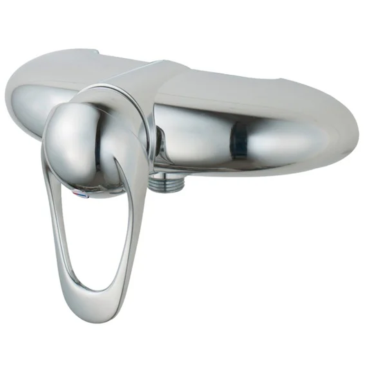 Duschblandare FM Mattsson 8235429 9000E