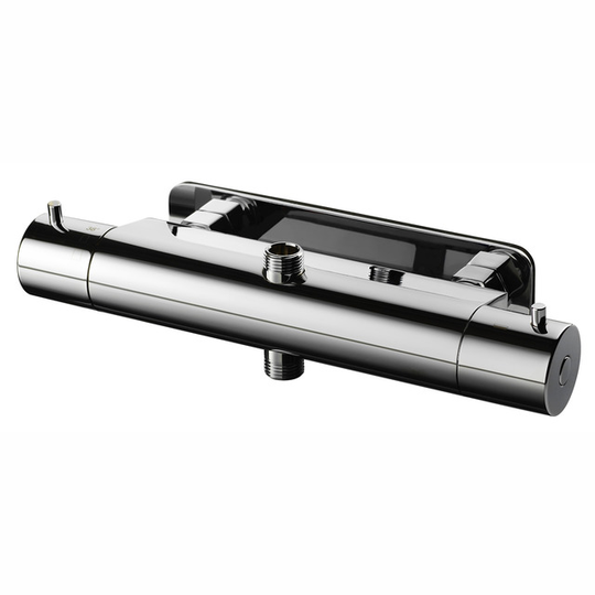 DUSCHBLANDARE EVM 169-160 | Beijerbygg Byggmaterial