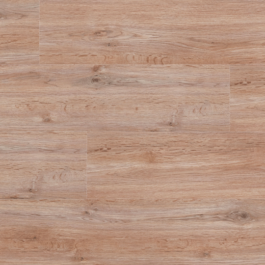 Laminatgolv BerryAlloc Ocean 8 V4 Forest natur 1-Stav