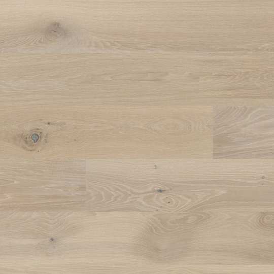 EK SHADE 14MM SATIN WHITE 2000 | Beijerbygg Byggmaterial