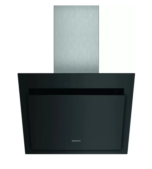 Siemens Köksfläkt LC67KGM60