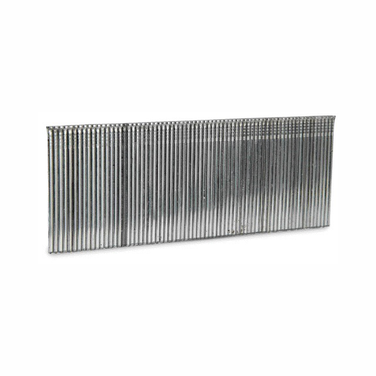 DYCKERT BANDAD FZB 1,6X30 PKT= | Beijerbygg Byggmaterial