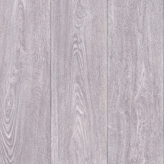 Vinylgolv Tarkett Extra Charm Oak Light Grey