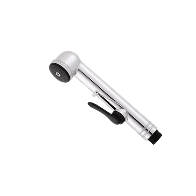 Mora Armatur 309276 Handdusch G15 fkr