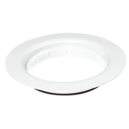 FÖRHÖJNINGSRING PURUS 13MM | Beijerbygg Byggmaterial