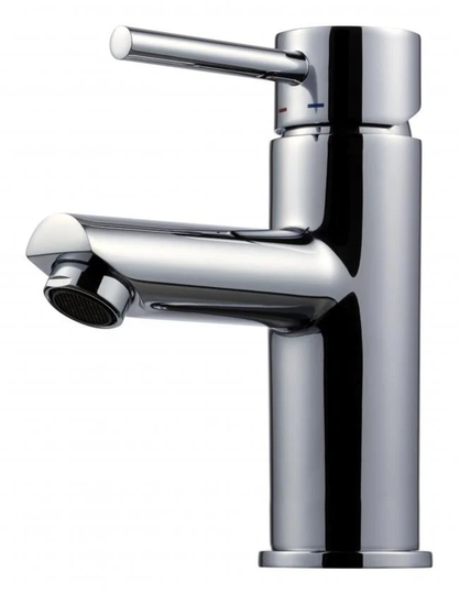 Tapwell Tvättställsblandare Stick SK071