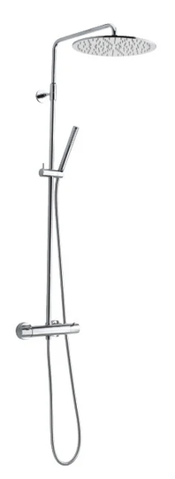 Damixa Takdusch Eliza 579120000