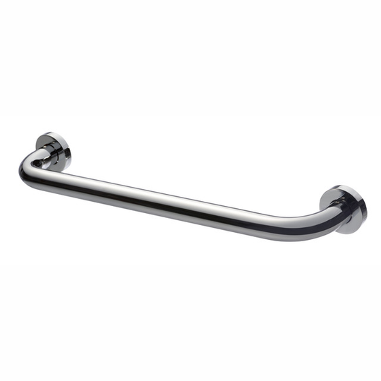 BADKARSHANDTAG TA806 KROM | Beijerbygg Byggmaterial