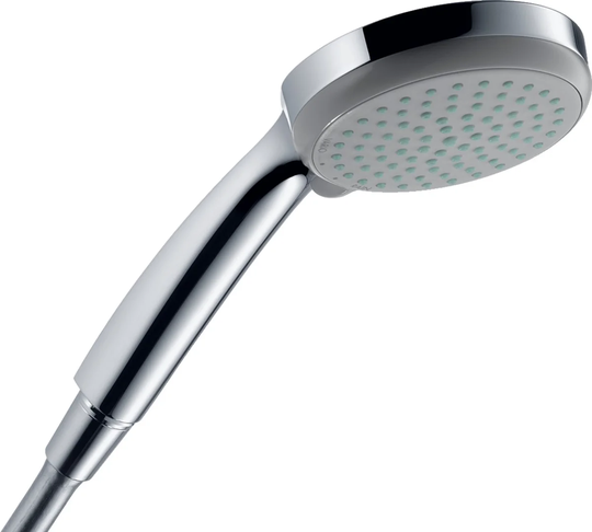 Hansgrohe Handdusch Croma 100 Vario - Krom